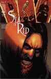 Sea of Red #7 Comic Books - Covers, Scans, Photos in Sea of Red Comic Books - Covers, Scans, Gallery